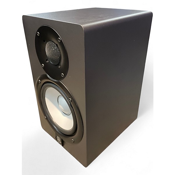 Used Yamaha HS5 Powered Monitor