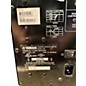 Used Yamaha HS5 Powered Monitor