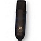 Used RODE NT1 Condenser Microphone