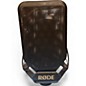 Used RODE NT1 Condenser Microphone