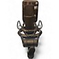 Used RODE NT1 Condenser Microphone