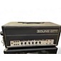 Used Sound City SOUND CITY 200 PLUS Tube Guitar Amp Head thumbnail