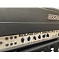 Used Sound City SOUND CITY 200 PLUS Tube Guitar Amp Head