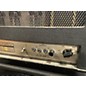 Used Sound City SOUND CITY 200 PLUS Tube Guitar Amp Head