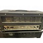 Used Sound City SOUND CITY 200 PLUS Tube Guitar Amp Head