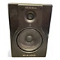 Used M-Audio BX5A Powered Monitor thumbnail
