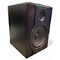 Used M-Audio BX5A Powered Monitor