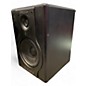 Used M-Audio BX5A Powered Monitor