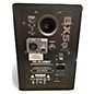 Used M-Audio BX5A Powered Monitor