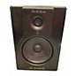 Used M-Audio BX5A Powered Monitor thumbnail