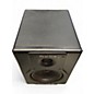 Used M-Audio BX5A Powered Monitor