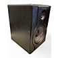 Used M-Audio BX5A Powered Monitor