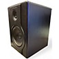 Used M-Audio BX5A Powered Monitor
