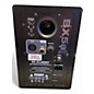 Used M-Audio BX5A Powered Monitor