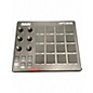 Used Akai Professional MPD218 MIDI Controller thumbnail