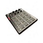 Used Akai Professional MPD218 MIDI Controller
