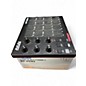 Used Akai Professional MPD218 MIDI Controller