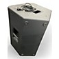 Used JBL SRX815P Powered Speaker