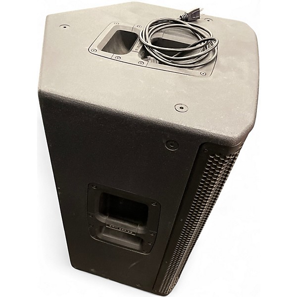 Used JBL SRX815P Powered Speaker