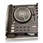 Used Numark MIXTRACK PLATINUM FX DJ Controller