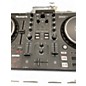 Used Numark MIXTRACK PLATINUM FX DJ Controller