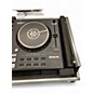 Used Numark MIXTRACK PLATINUM FX DJ Controller