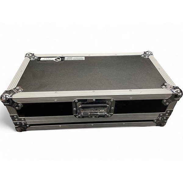 Used Numark MIXTRACK PLATINUM FX DJ Controller