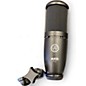 Used AKG P120 Project Studio Condenser Microphone thumbnail