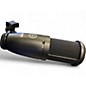 Used AKG P120 Project Studio Condenser Microphone