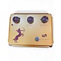 Used Warm Audio CENTAVO Effect Pedal thumbnail