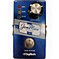 Used DigiTech JamMan Express XT Looper Pedal
