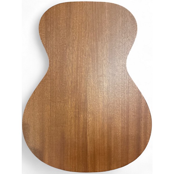 Used Taylor Academy 12N Natural Acoustic Guitar