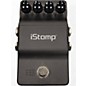 Used DigiTech Istomp Downloadable Stomp Box Effect Processor thumbnail