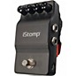 Used DigiTech Istomp Downloadable Stomp Box Effect Processor