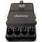 Used DigiTech Istomp Downloadable Stomp Box Effect Processor