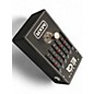 Used MXR M109 6 Band EQ Pedal