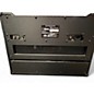 Used VOX AC15C1 Tube Guitar Combo Amp