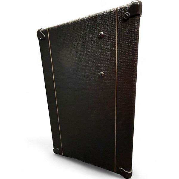 Used VOX AC15C1 Tube Guitar Combo Amp