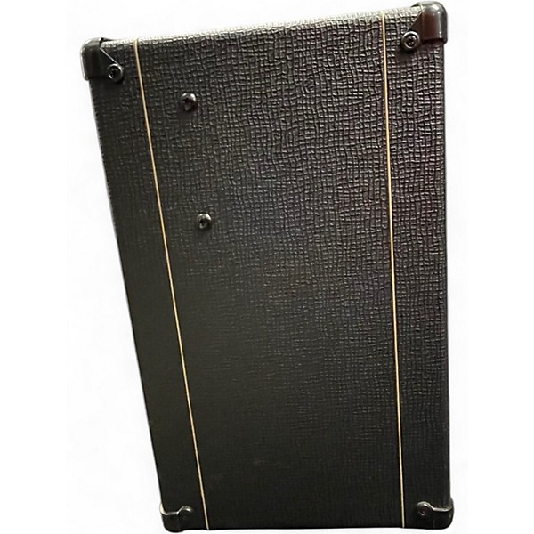 Used VOX AC15C1 Tube Guitar Combo Amp