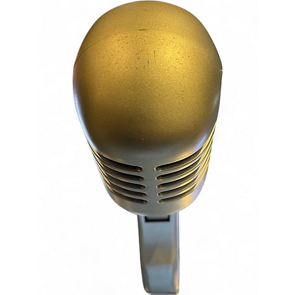 Used Golden Age D1 Condenser Microphone