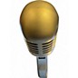 Used Golden Age D1 Condenser Microphone