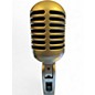Used Golden Age D1 Condenser Microphone