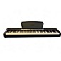 Used Alesis PRESTIGE Digital Piano thumbnail