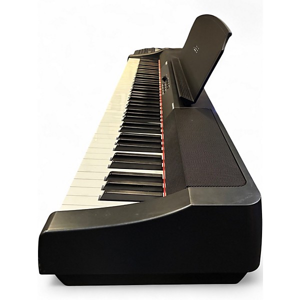 Used Alesis PRESTIGE Digital Piano