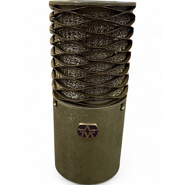 Used Aston Origin Condenser Microphone