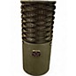 Used Aston Origin Condenser Microphone thumbnail