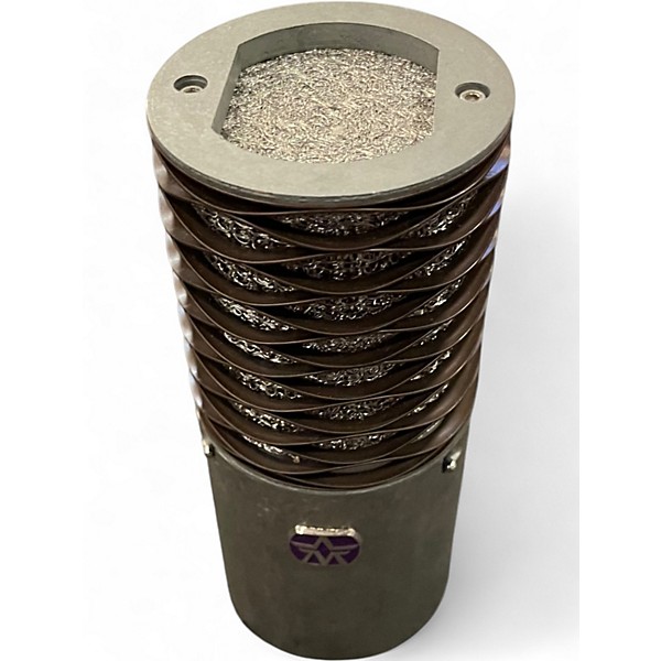 Used Aston Origin Condenser Microphone