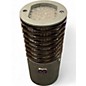 Used Aston Origin Condenser Microphone