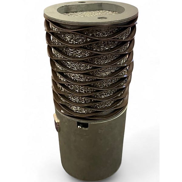 Used Aston Origin Condenser Microphone