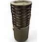 Used Aston Origin Condenser Microphone
